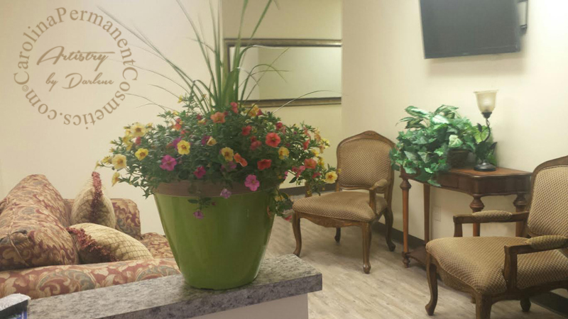 Waiting room pic2 Waiting room pic2